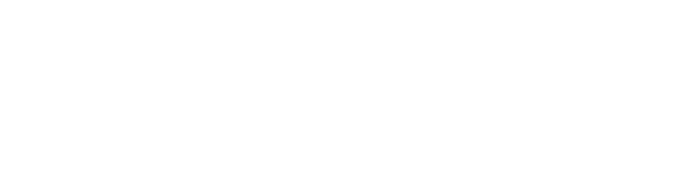 Marsseia